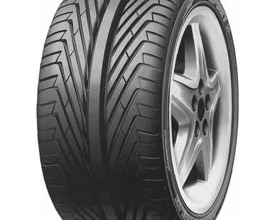 фото Автомобильная шина MICHELIN