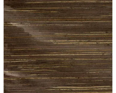 фото обои натуральные COSCA 5,5х0,91м, арт.СПБ016337