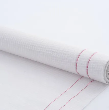 Фото №0 Ондутис Пленки Ондутис (Россия) RS Гидро-пароизоляция