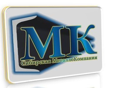 фото Труба оцинкованная 15*2,8