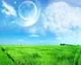 Мебель для вас