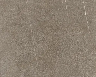 фото Керамогранит Vitra Napoli Коричневый K946588R 60x60 см