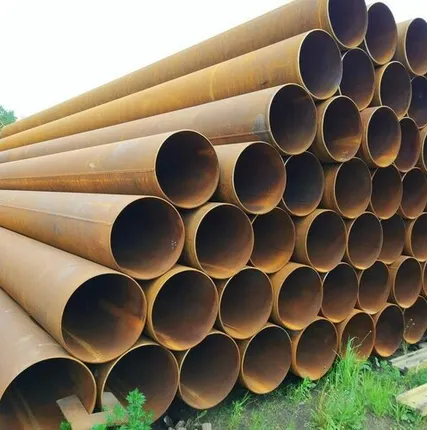 Фото №0 Труба б/у э/с 89 х4.0