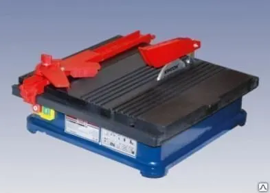 Фото №0 Плиткорез TC-10