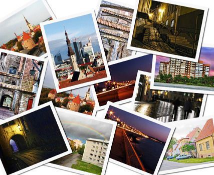 Фото №0 Печать фотографий 21х30