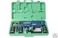 Фото №0 Насадка No.51 к пистолету DZ-04-A01