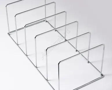 фото Съёмный держатель №65 - 2 шт