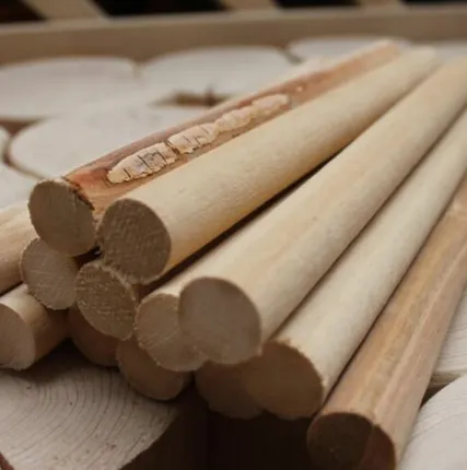 Фото №0 Шкант Екатеринбург