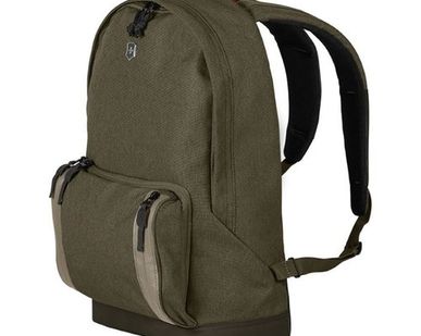 фото Рюкзак VICTORINOX Altmont