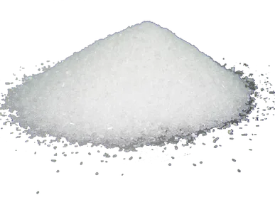 фото Цинк азотнокислый «ч», фасовка 20 кг