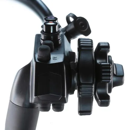 Фото №0 Видеоколоноскоп Pentax EC-3890FK