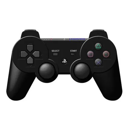 Фото №0 Заложить геймпад