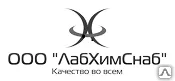 фото Олово сернокислое