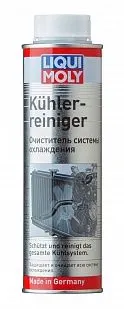 фото Очиститель радиатора LIQUI MOLY 0,3л, 1994