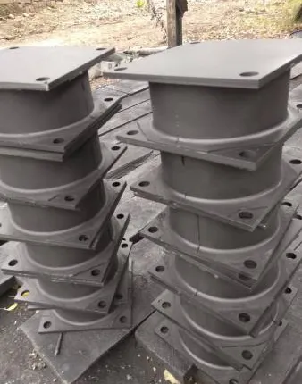 Фото №0 Амортизаторы для катков Shantui