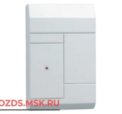 Фото №0 Альтоника Риф Ринг RR-1R2, Приемник двухзонный