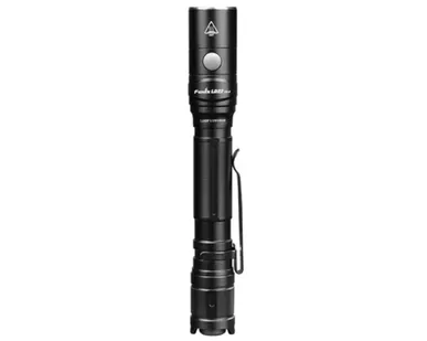 фото Фонарь Fenix LD22 V2.0, LD22V20