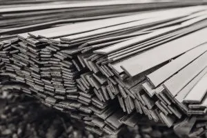 фото Полоса 50х5 ГОСТ 103-2006, ГОСТ 535-2005