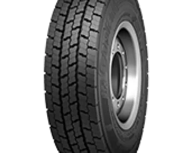 фото 295/75R22.5TL Cordiant Professional DR-1 вед. ось