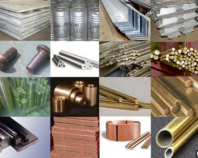 фото Титановый квадрат ВТ1-0