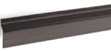 фото Комплектация для мембран PLANTER profile