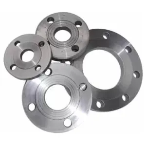 Фото №0 Фланцы