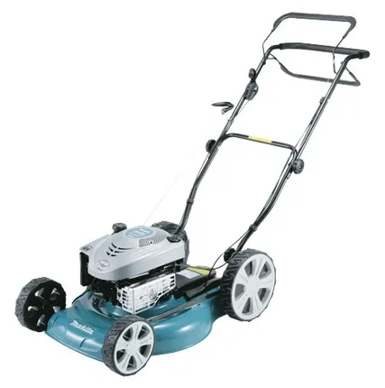 Фото №0 Газонокосилка Makita PLM5121