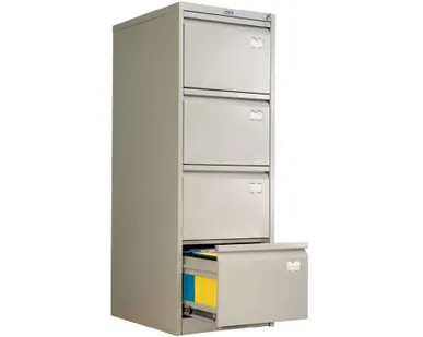 фото Картотека Практик AFC-04