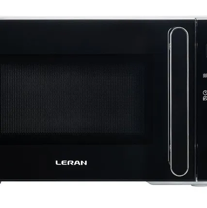 Фото №0 Микроволновая печь Leran fmo 20d60 b