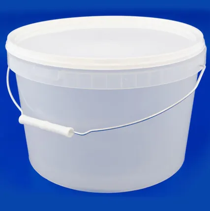 Фото №0 Краска для стен и потолков(ВД-АК)