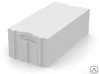 фото Твинблок 300 (1,875 м3 в 1 под.) г. Березовский