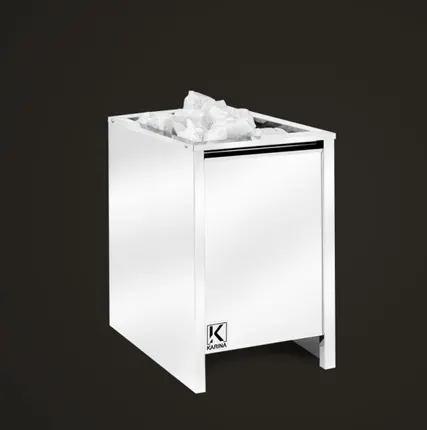 Фото №0 Электрическая печь KARINA Classic 15