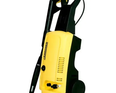 фото Минимойка Karcher K 4.97