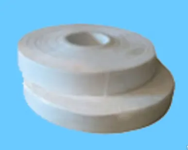 фото Лента фум фторопластовая