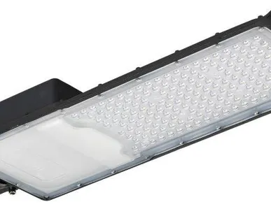 фото Светильник светодиодный ДКУ 1013-150Д 5000К IP65 IEK LDKU1-1013-150-5000-K03