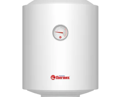 фото Водонагреватель THERMEX TitaniumHeat 30 V Slim