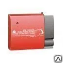 Фото №0 Извещатель пожарный ручной ИПР