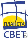 Фото №0 Алюминиевое остекление фасадов