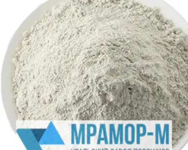 фото Буровые утяжелители