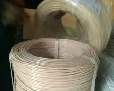 фото Провод ПВ-1х2,5