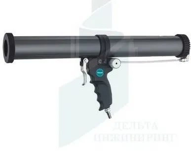 фото Силиконовый пистолет SР PRO