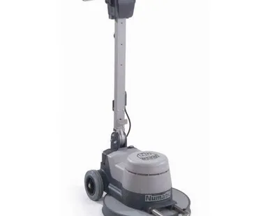 фото Полировальная машина Numatic NuSpeed Ultra NRU1500