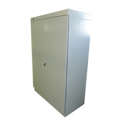 Фото №0 Сушильный шкаф для одежды и обуви "ШС-4"