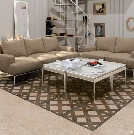 Фото №0 Керамогранит Kerama Marazzi Тривандрум