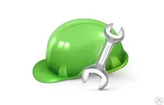 Фото №0 Монтаж дверей