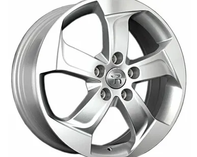 фото Колесный диск Replica H83