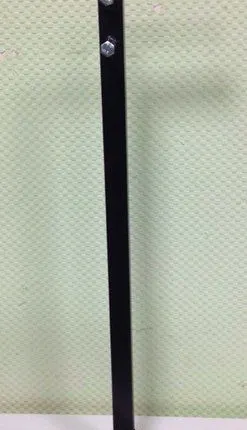 Фото №0 Кронштейн 0,6…1,1