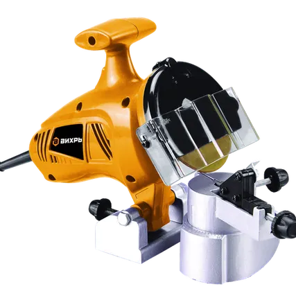 Фото №0 Вихрь Станок для заточки цепей Вихрь СЗЦ-200А