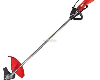 фото Триммер электрический FEST ETN-1200A