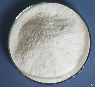 Фото №0 Эфир целлюлозы Wekcelo 150